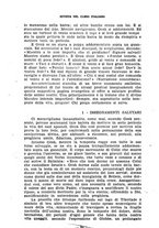 giornale/LO10015206/1939/unico/00000058