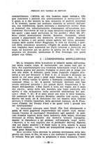 giornale/LO10015206/1939/unico/00000059