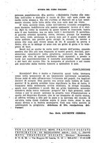 giornale/LO10015206/1939/unico/00000060