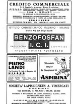 giornale/LO10015206/1939/unico/00000063