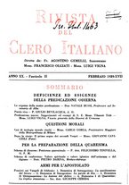 giornale/LO10015206/1939/unico/00000065