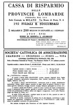 giornale/LO10015206/1939/unico/00000066