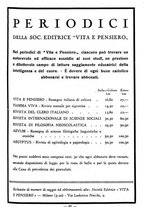 giornale/LO10015206/1939/unico/00000067