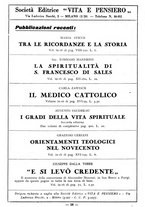 giornale/LO10015206/1939/unico/00000068