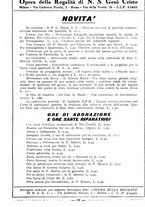 giornale/LO10015206/1939/unico/00000069