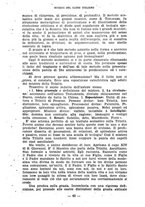 giornale/LO10015206/1939/unico/00000072