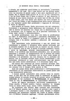 giornale/LO10015206/1939/unico/00000073