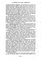 giornale/LO10015206/1939/unico/00000075