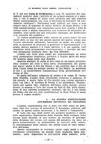 giornale/LO10015206/1939/unico/00000077