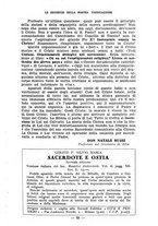 giornale/LO10015206/1939/unico/00000079