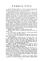 giornale/LO10015206/1939/unico/00000080