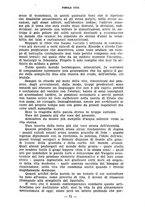 giornale/LO10015206/1939/unico/00000081