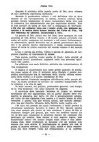 giornale/LO10015206/1939/unico/00000083