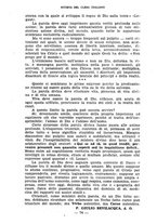 giornale/LO10015206/1939/unico/00000084
