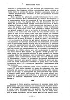 giornale/LO10015206/1939/unico/00000087