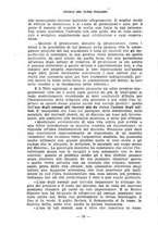 giornale/LO10015206/1939/unico/00000088
