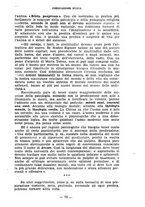 giornale/LO10015206/1939/unico/00000089