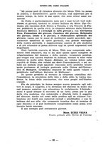 giornale/LO10015206/1939/unico/00000090