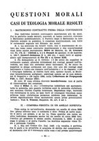 giornale/LO10015206/1939/unico/00000091