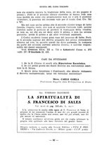 giornale/LO10015206/1939/unico/00000092