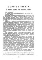 giornale/LO10015206/1939/unico/00000093