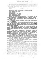 giornale/LO10015206/1939/unico/00000094