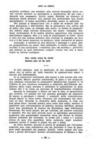 giornale/LO10015206/1939/unico/00000095