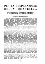 giornale/LO10015206/1939/unico/00000099