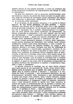 giornale/LO10015206/1939/unico/00000100
