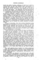 giornale/LO10015206/1939/unico/00000101