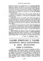 giornale/LO10015206/1939/unico/00000102