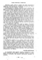 giornale/LO10015206/1939/unico/00000103