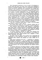 giornale/LO10015206/1939/unico/00000104