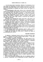 giornale/LO10015206/1939/unico/00000105