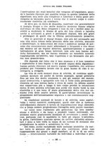 giornale/LO10015206/1939/unico/00000106