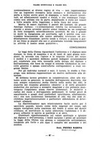 giornale/LO10015206/1939/unico/00000107