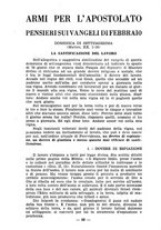 giornale/LO10015206/1939/unico/00000108