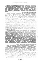 giornale/LO10015206/1939/unico/00000109