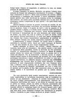 giornale/LO10015206/1939/unico/00000110