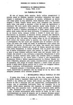 giornale/LO10015206/1939/unico/00000111