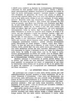 giornale/LO10015206/1939/unico/00000112