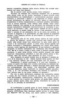 giornale/LO10015206/1939/unico/00000113