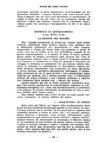 giornale/LO10015206/1939/unico/00000114