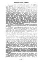 giornale/LO10015206/1939/unico/00000115