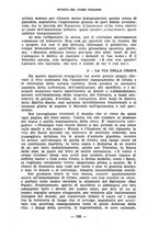 giornale/LO10015206/1939/unico/00000116