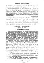 giornale/LO10015206/1939/unico/00000117