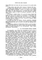 giornale/LO10015206/1939/unico/00000118