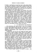 giornale/LO10015206/1939/unico/00000119