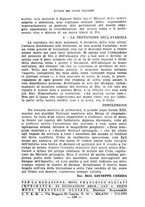 giornale/LO10015206/1939/unico/00000120