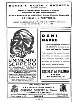 giornale/LO10015206/1939/unico/00000122